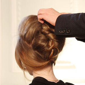 绿色版干净的短信云呼轰炸