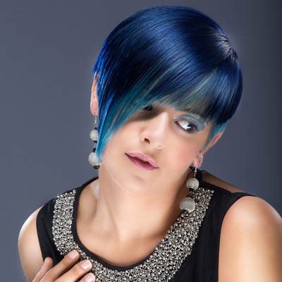 短信电话云轰炸