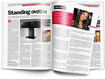 报复骗子轰炸神器